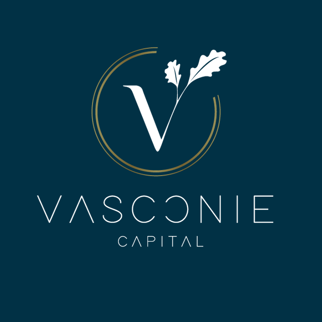 Vasconie Capital